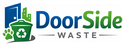 DoorSide Waste